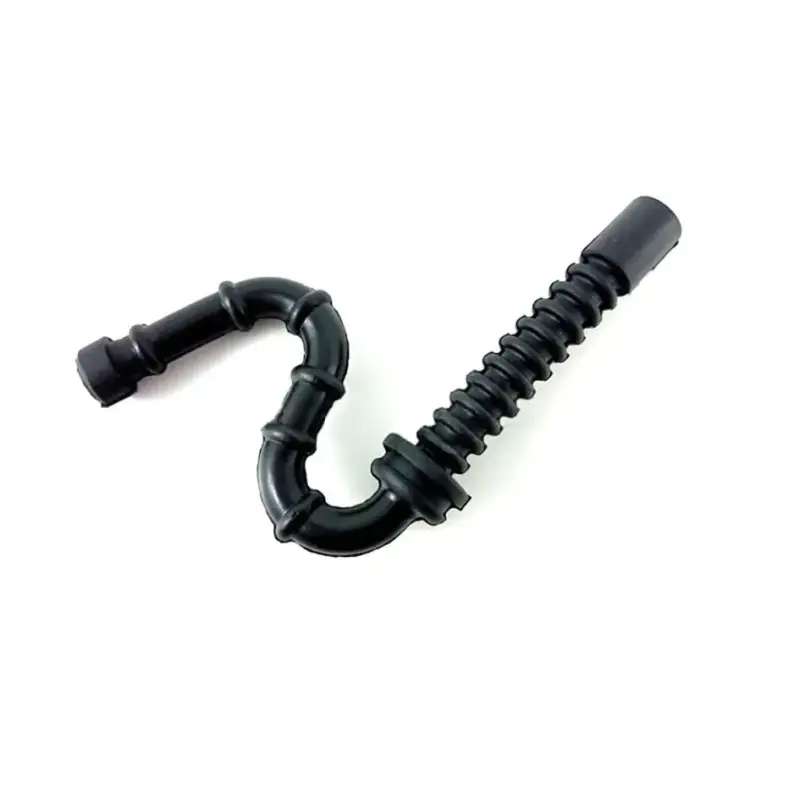 Kraftstoff Saugschlauch Top-Seller