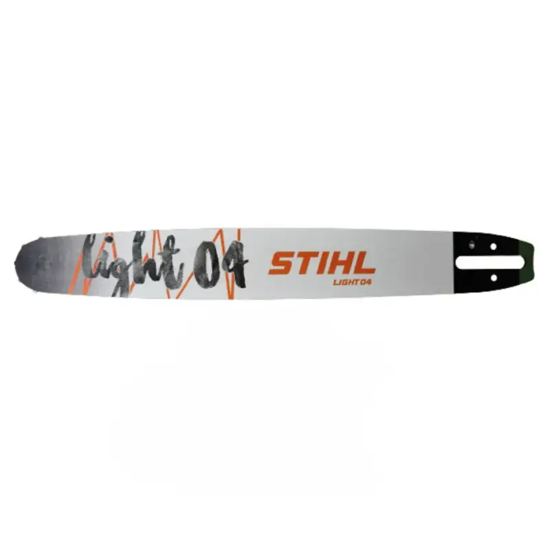 STIHL Führungsschiene Light 04, .325 Neue Ware