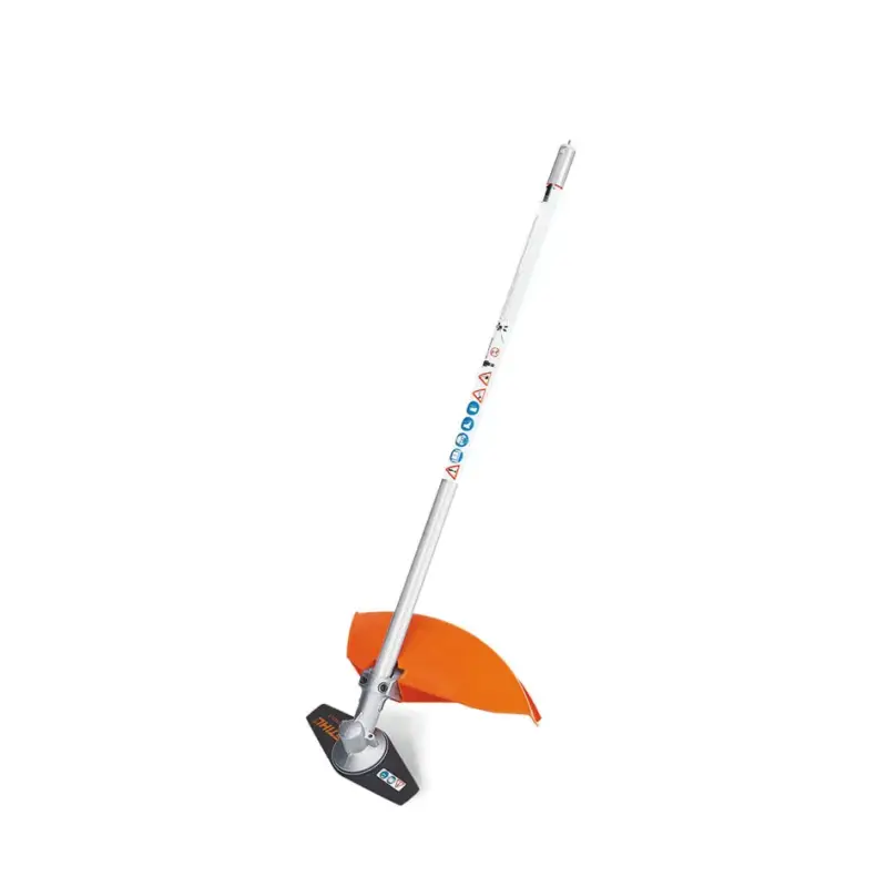 Begrenztes Angebot STIHL FS-KM GSB 230-2 KombiWer