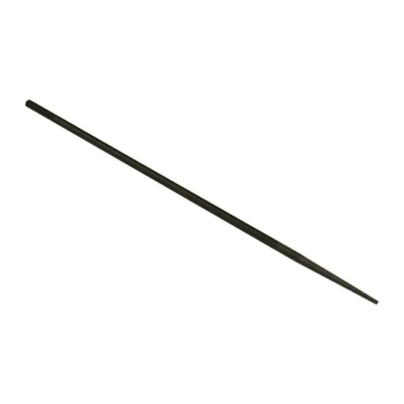 Direktkauf STIHL Sägeketten-Rundfeile 4,8 x 200 mm, für .325" Ketten