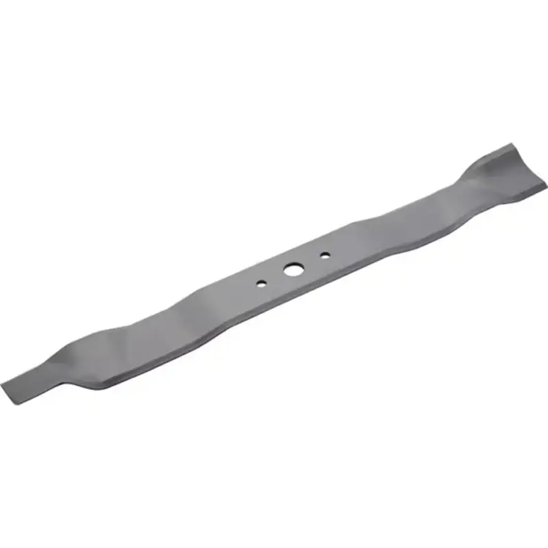 STIGA Mulchmesser 525 mm, 1111-9277-02 Neu
