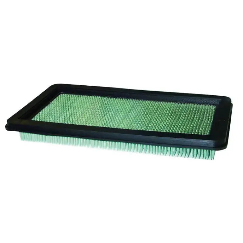 Luftfilter 17211-Z0A-013 Heißes Angebot