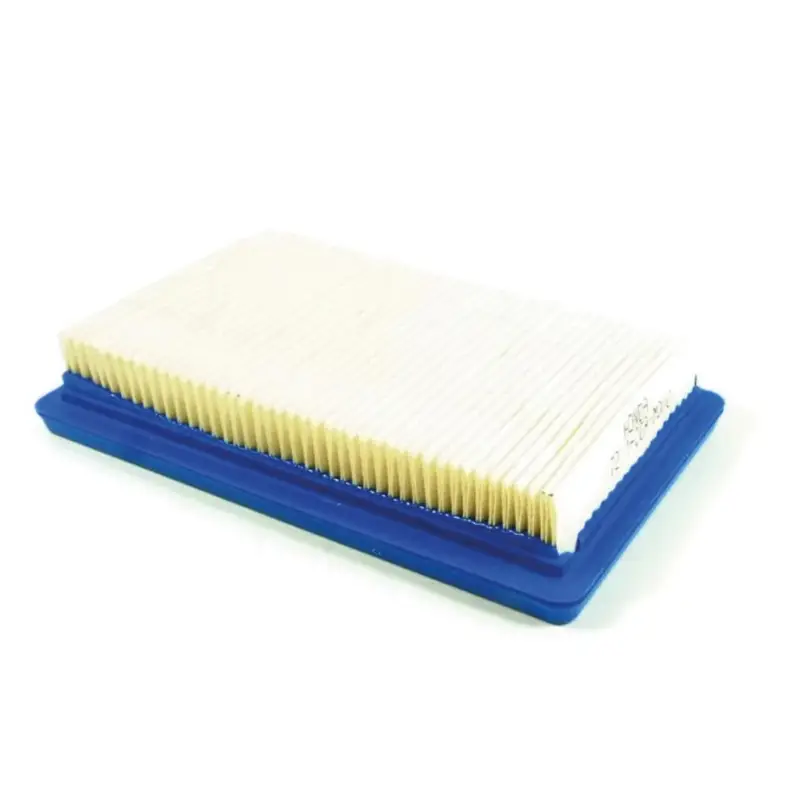 Meistverkauft Luftfilter 17211-ZG9-M00