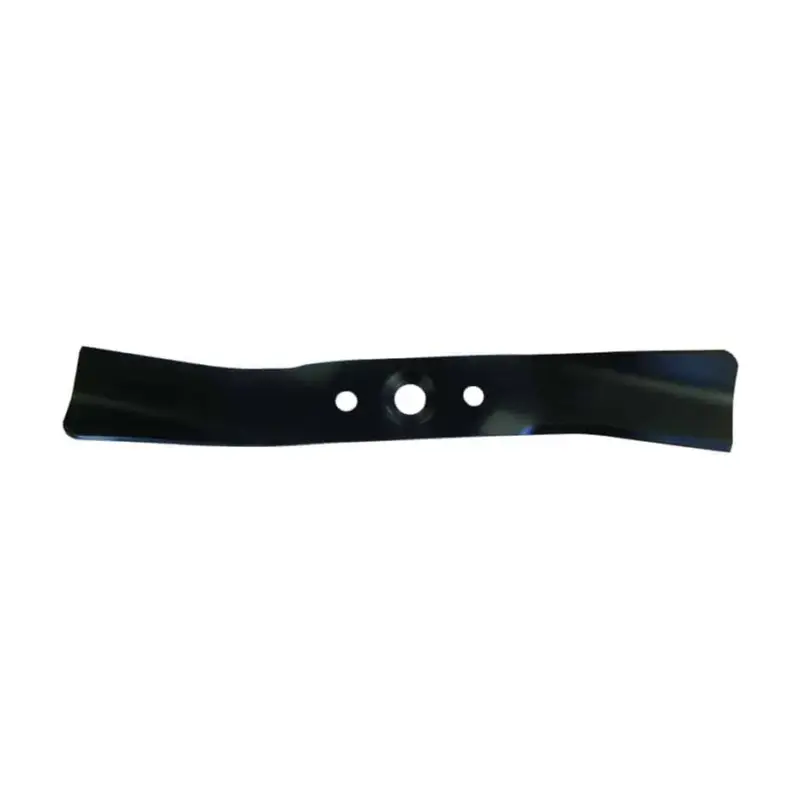 Must-Have HONDA Rasenmäher-Standardmesser 464 mm, 72511-VA5-840