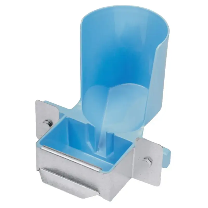 Knallerangebot Flaschenhalter Niagara