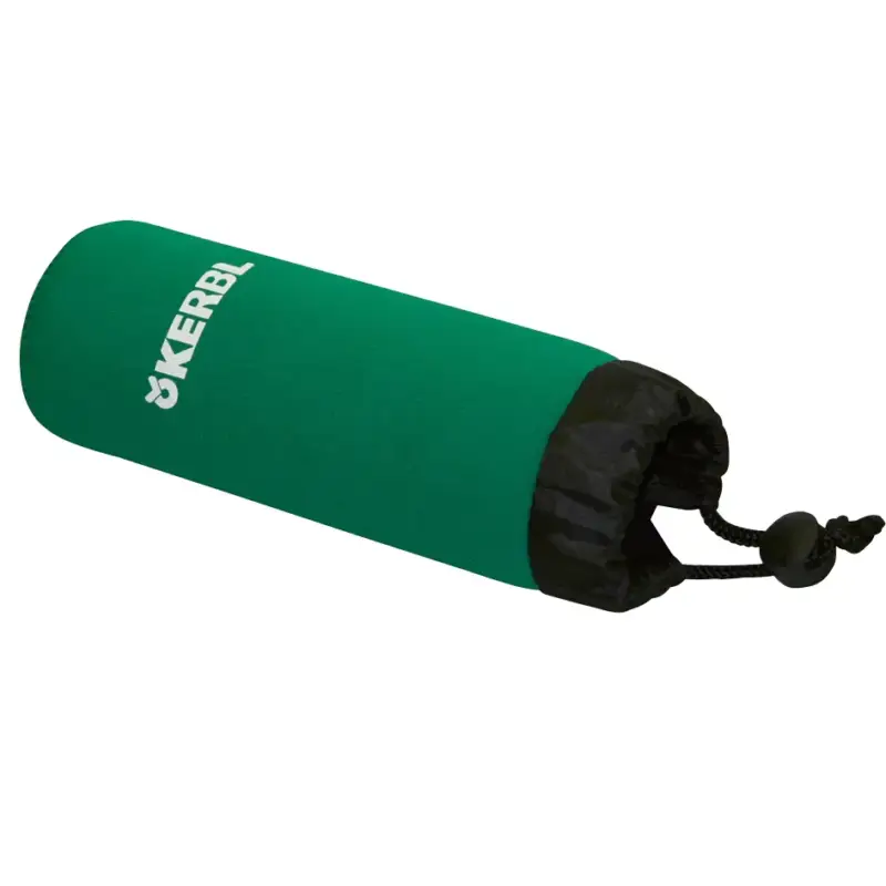 Thermoschutzhülle für Trinkflaschen 500 ml Preisknaller