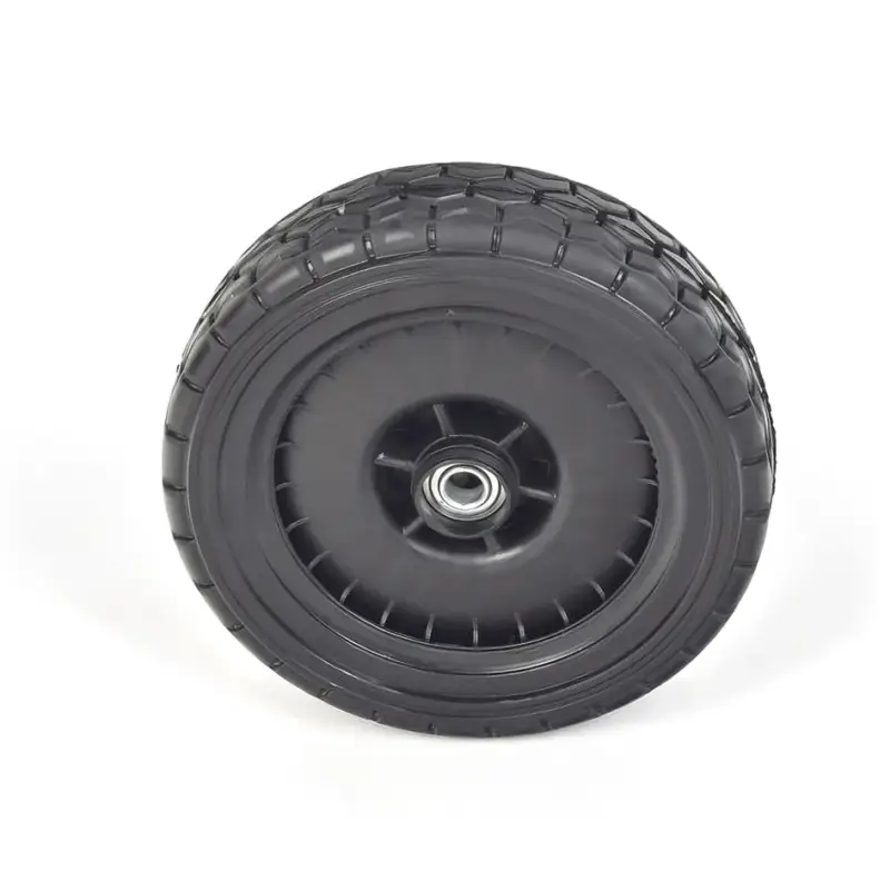 Rad komplett hinten, 42710VF1000 Neue Ware