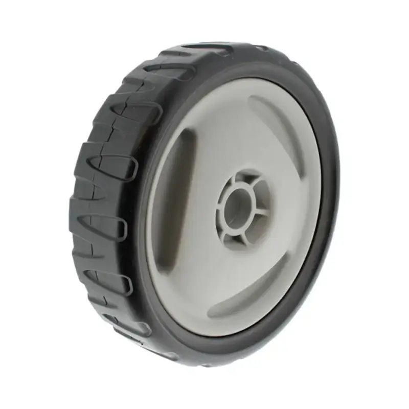 Sale Rad komplett hinten, NH164R