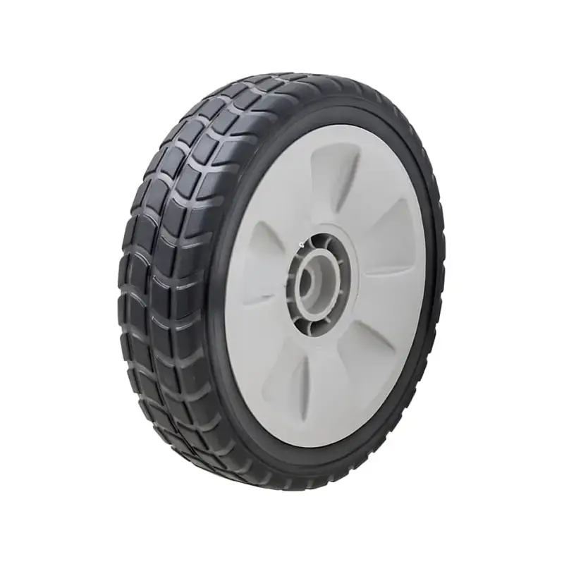 Kracherpreis Rad komplett vorne, NH164