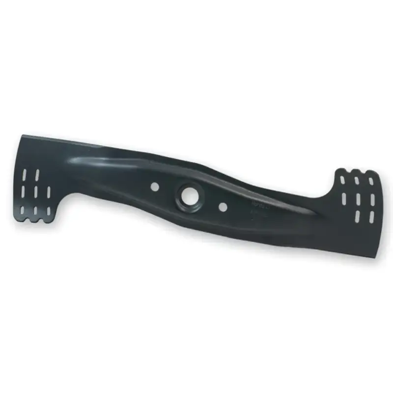 Highlight HONDA Rasenmäher-Standardmesser 470 mm, 72511-VK8-J50
