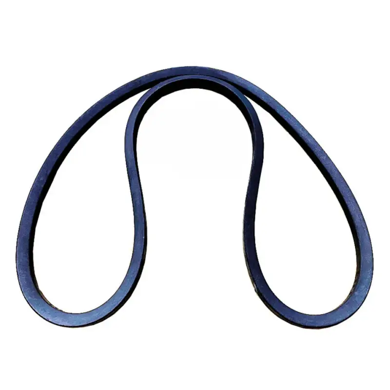 Knallerangebot Rasenmäher-Keilriemen, 80479-VK1-003