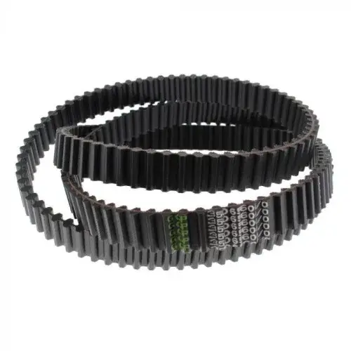 Knallerangebot Zahnriemen Honda 1600 mm 8M, 80481-VK1-003