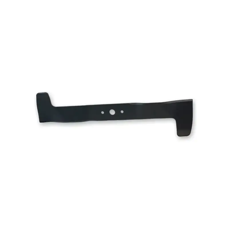 Versand Am Gleichen Tag HONDA Rasenmäher-Standardmesser 520 mm, 80516-VK1-003