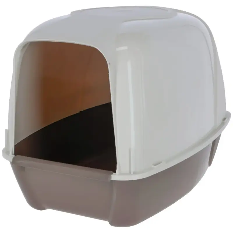 Mega-Angebot Legenest braun 52 x 39 x 39 cm