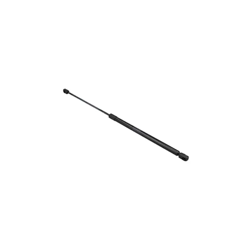 Abverkauf Gasdruckdämpfer, 82019393