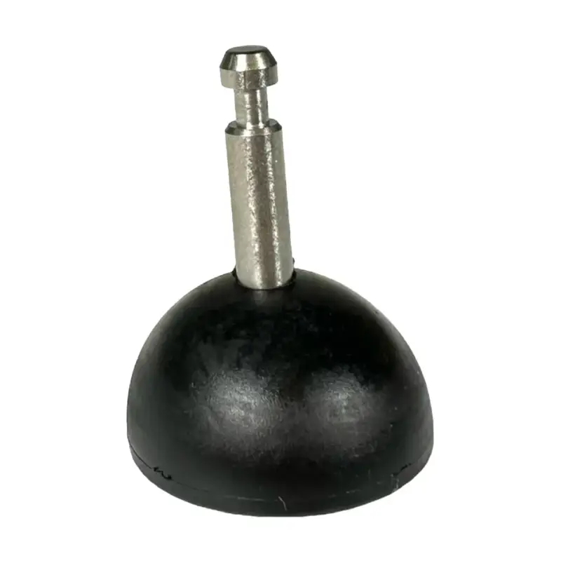 Absperrventil für HCC 150, TF 350 Top-Angebot