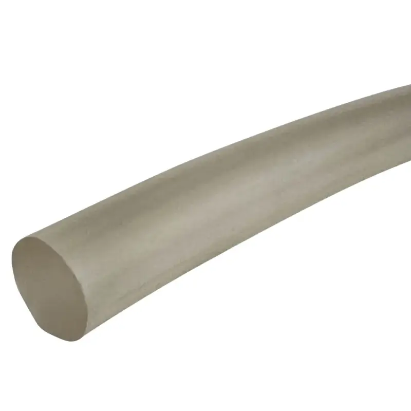 PVC-Planenseil transparent ø 8 mm Preiswert
