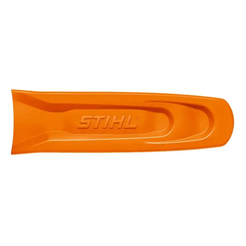 STIHL Kettenschutz bis 55 cm Schienenlänge Markenware
