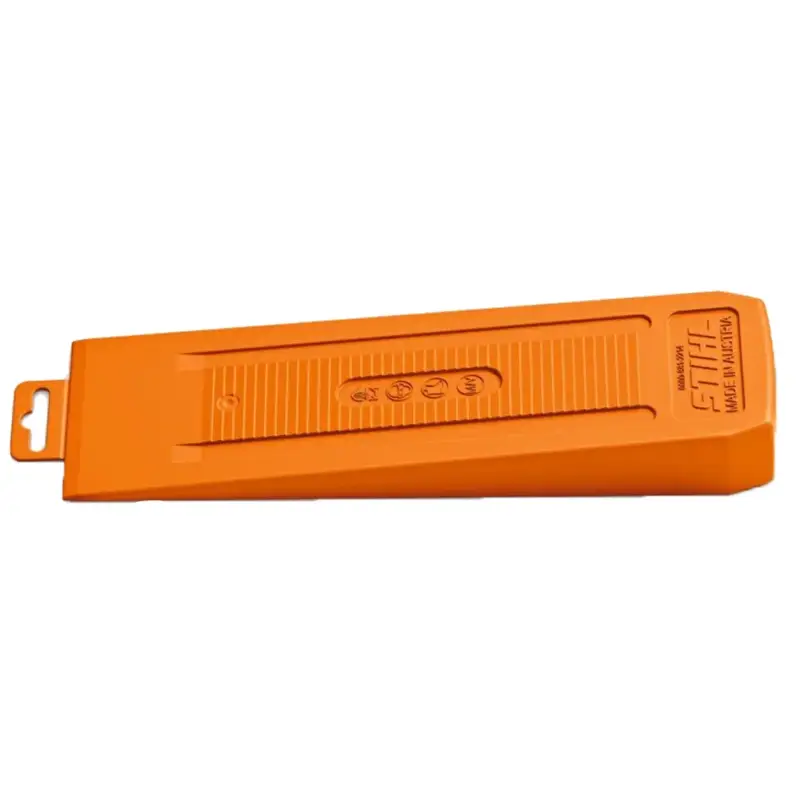 Kunststoffkeil 23 cm Saisonangebot