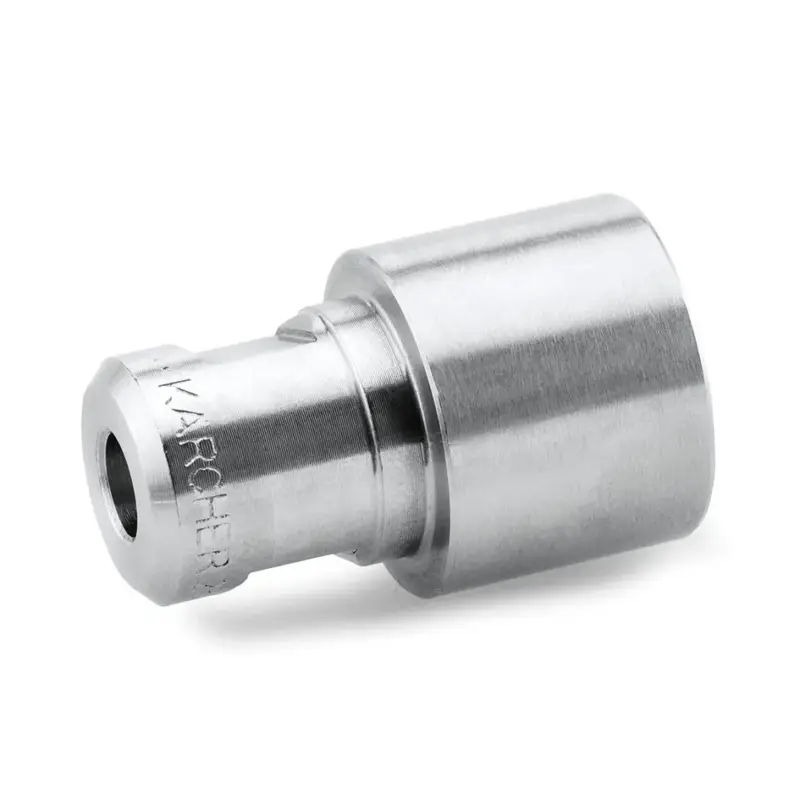 Knallerangebot Powerduese Tr 25072