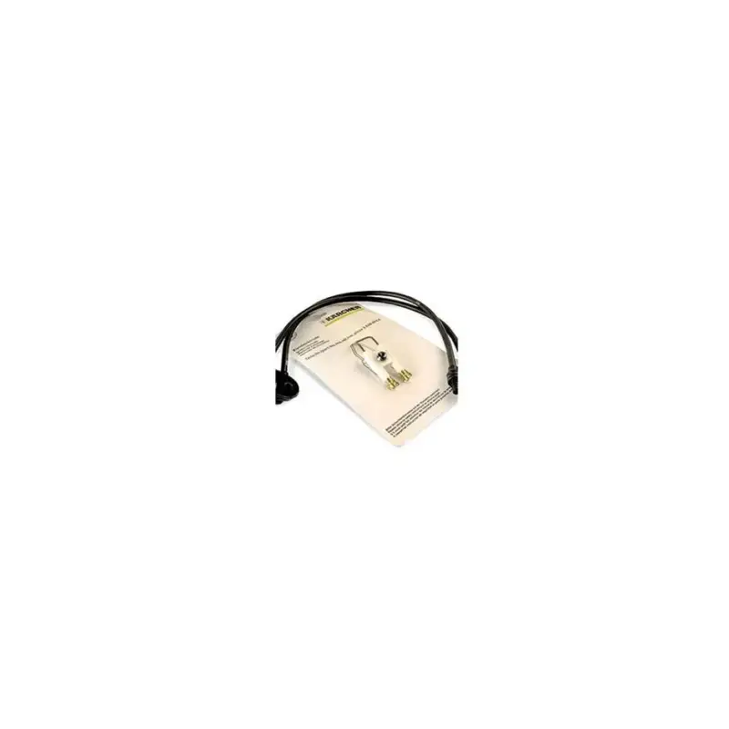 Mega-Angebot Zündkabel mit Elektrode