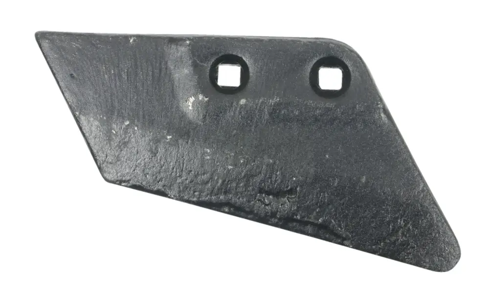 Scharmesser rechts Länge 190mm Jetzt Kaufen