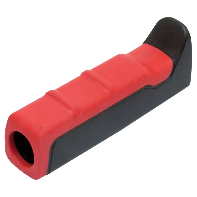 Mega-Angebot AL-KO Handgriff für Handbremshebel schwarz/rot