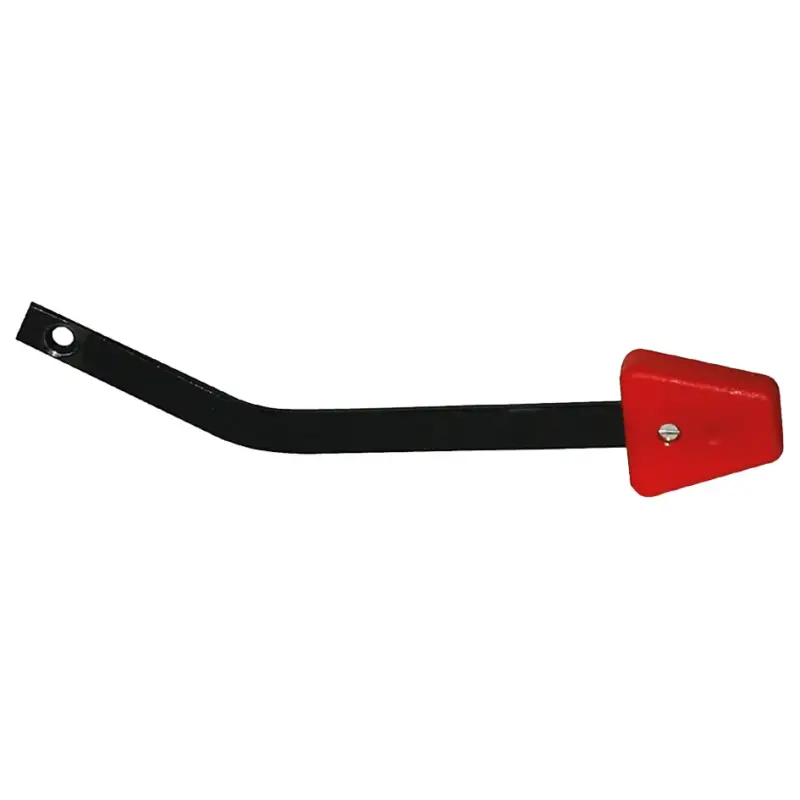 Hebel für Bosch System SB 7 und Deutz 06 Markenware