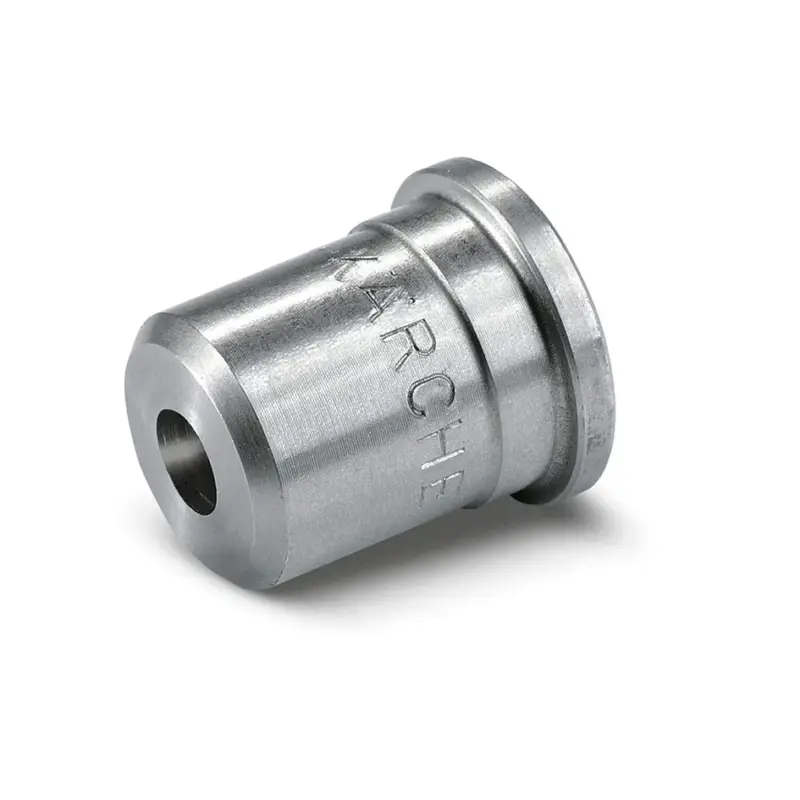 Powerdüse 25°, 036 Angebot