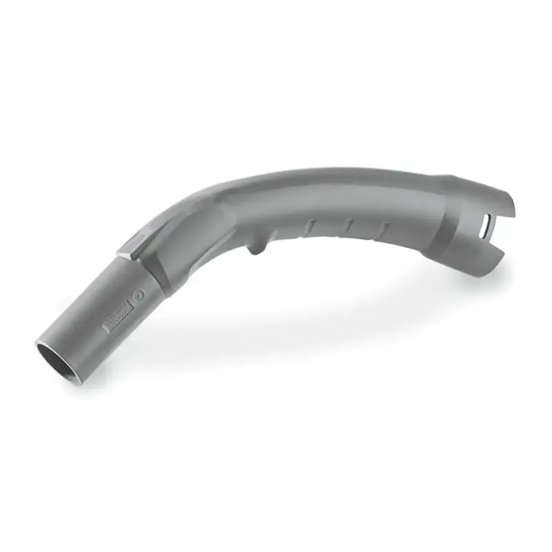Krümmer, NT, DN 35, Schlauchseite Clip 2.0 Top-Preis