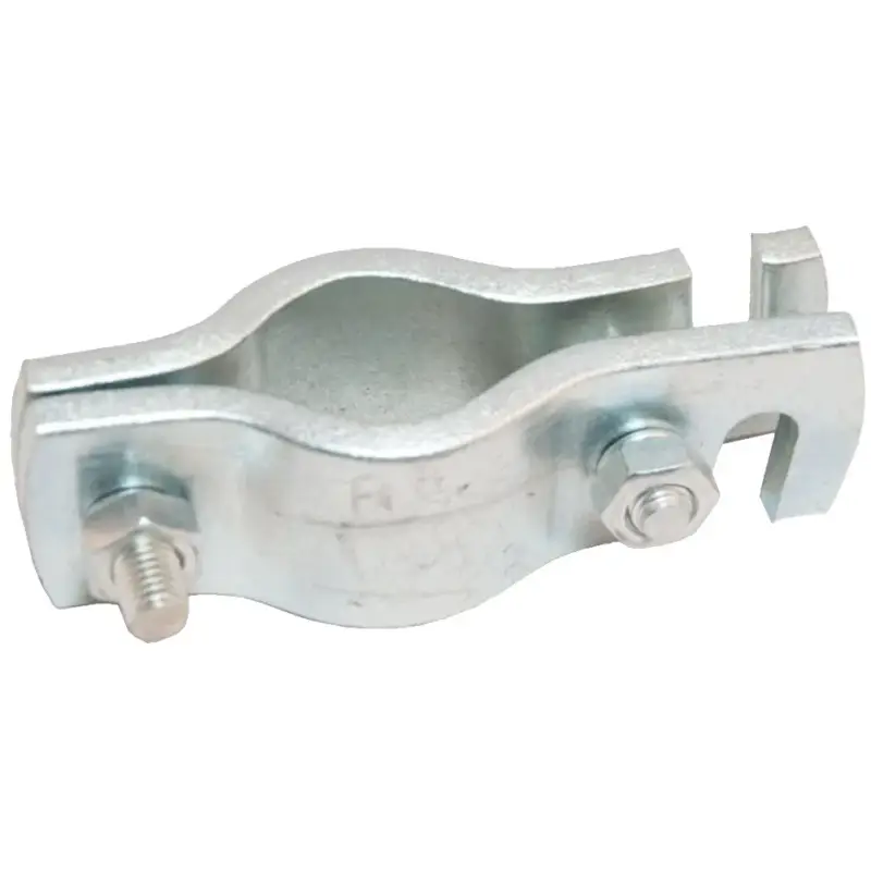 Abreißseilhalter mit Sperrklinke Direkt Vom Hersteller