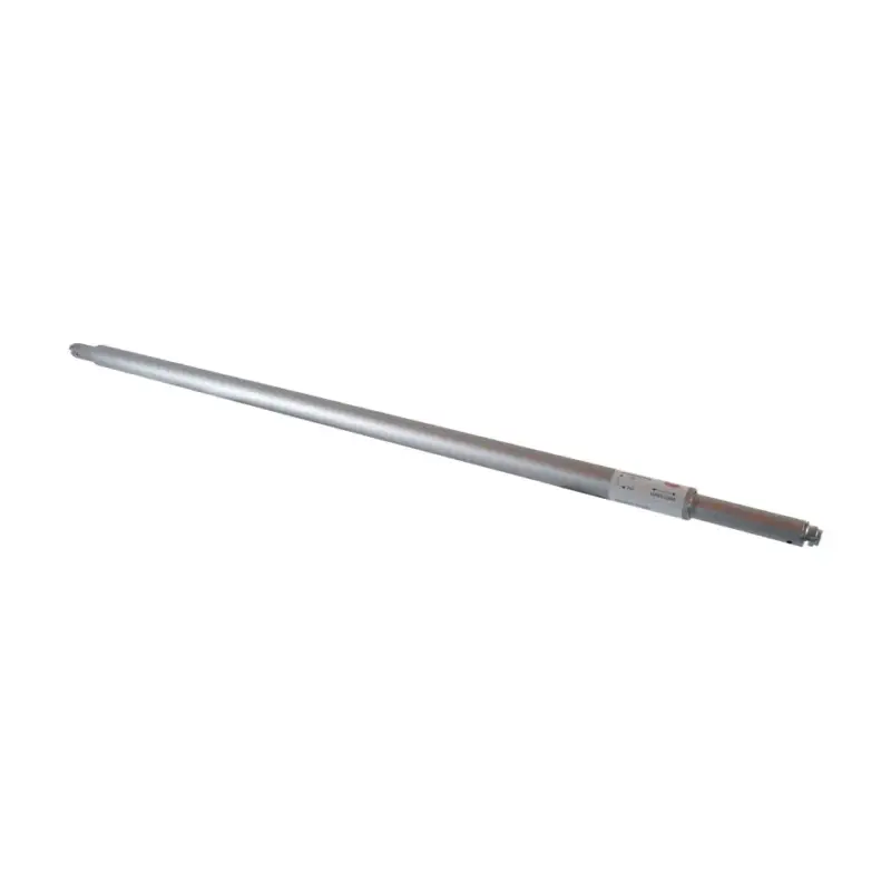 Angebot Sperrbalken "Fritz" Alu, Verstellbereich 1250 - 1750 mm