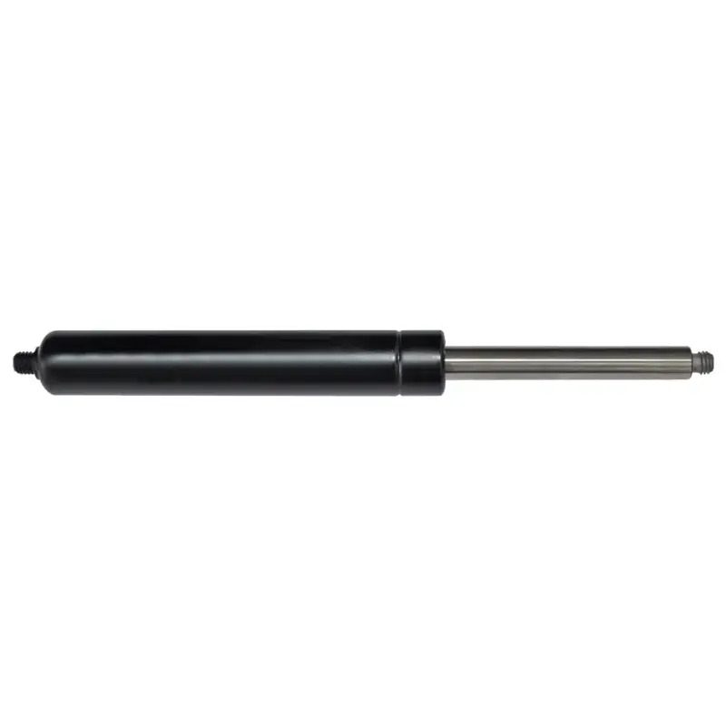 Saisonangebot Gasdruckfeder GF 14/28, 618 mm, 1500 N