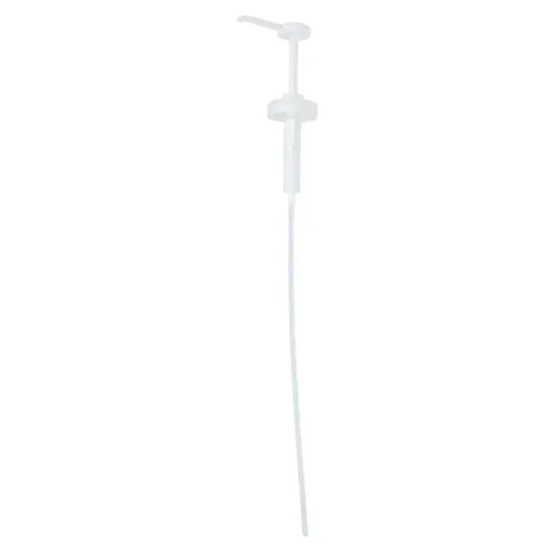Top-Angebot Dosierpumpe für 60 kg Kanister