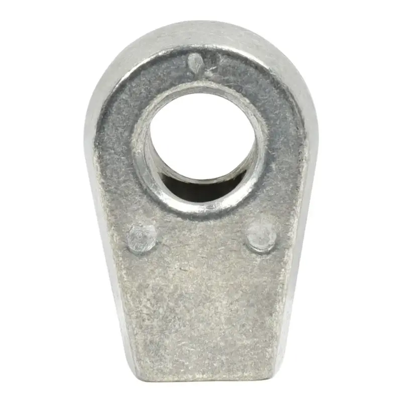Auge 10,1 mm - M8, 18 mm Online Kaufen