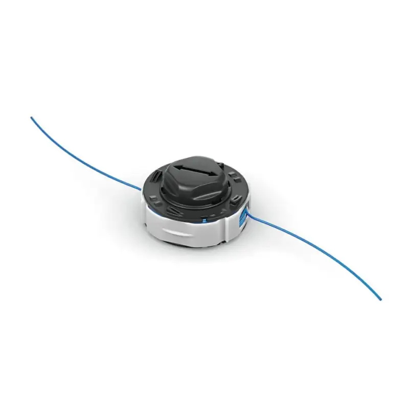 Highlight STIHL Fadenspule für AutoCut C 2-2, 2 mm