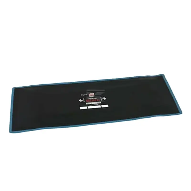 Reifen Reparaturpflaster 142 TL Premium Sonderaktion
