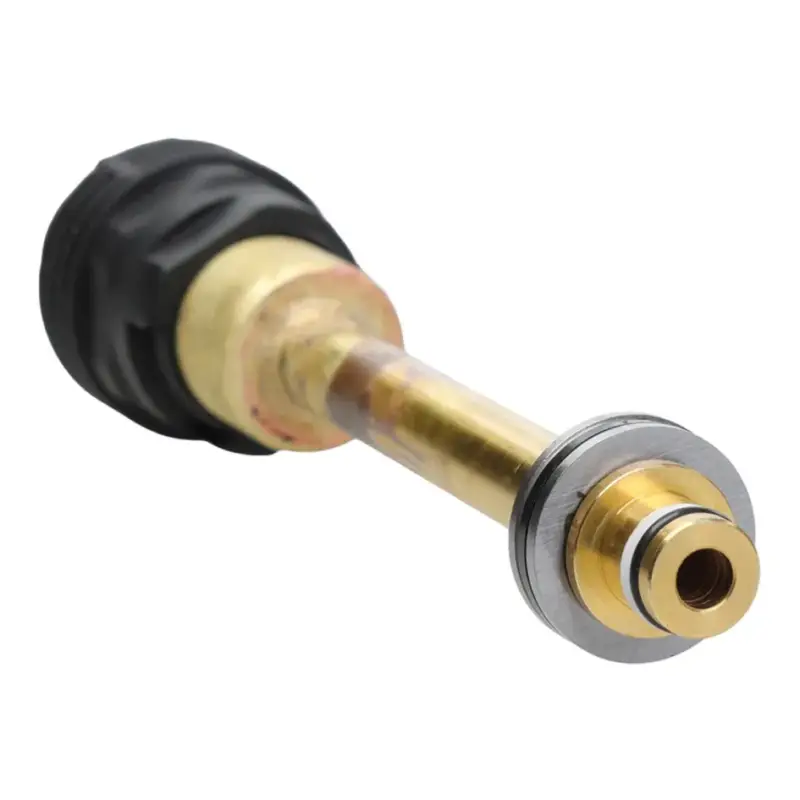 Adapter Rohrleitung Günstig