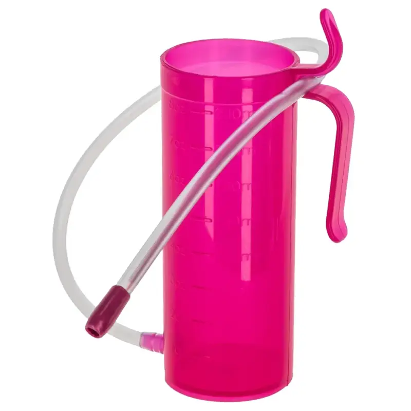 Drencher für Lämmer Trusti Tuber 240 ml Bestpreis