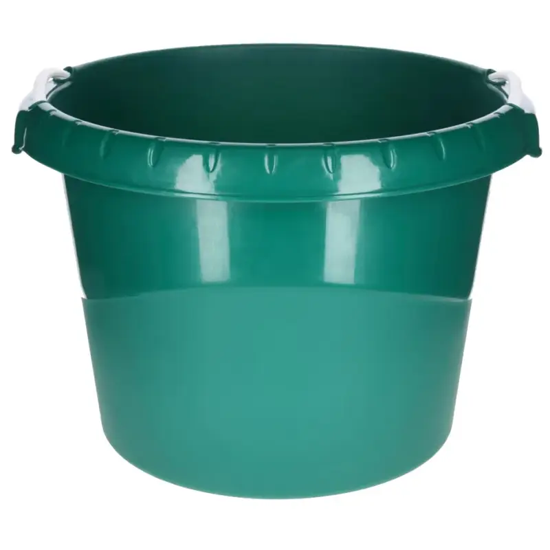 Jetzt Bestellen Wasser- und Futtertrog 45 l