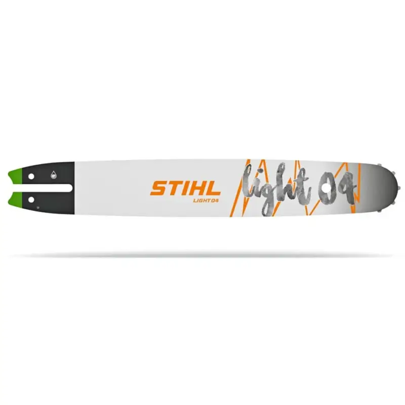 STIHL Führungsschiene Light 04 40 cm, .325", 1,6 mm Preisknaller