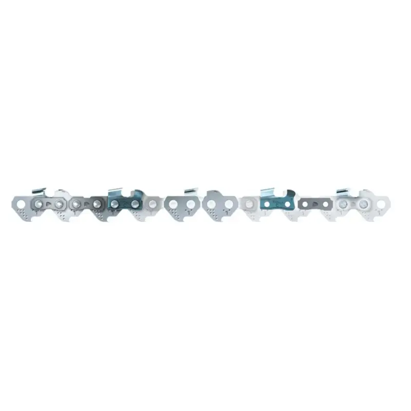 Markenprodukt STIHL Sägekette 3/8" Picco Micro 3 (PM3), 1,3 mm, 55 TG