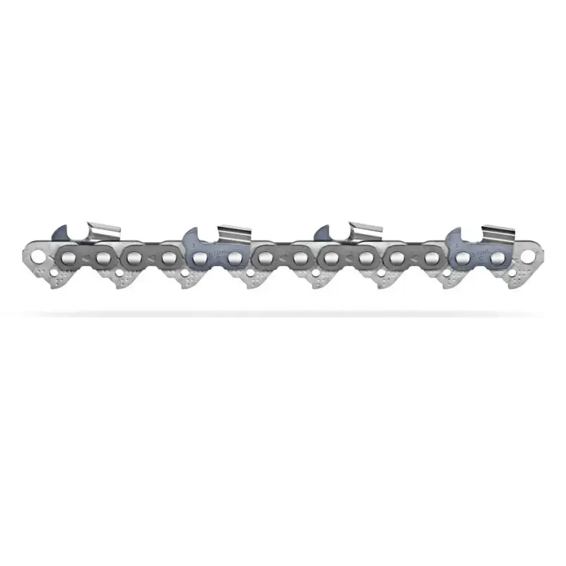 STIHL Sägekette 3/8" Rapid Micro (RM), 1,6 mm, 66 TG HM Neue Ware