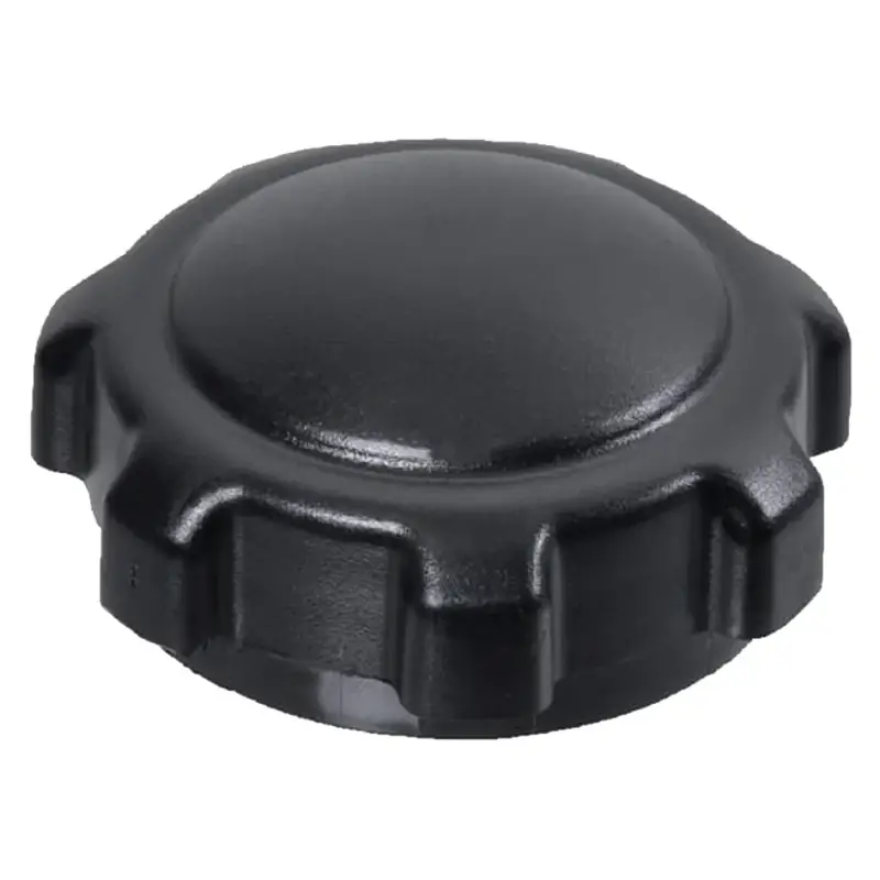 STIGA Tankdeckel 125795001/1 Online Kaufen