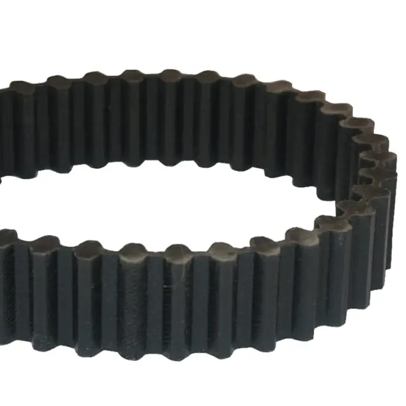 Begrenztes Angebot Zahnriemen Castelgarden 1600 mm 8M, 135065605/0