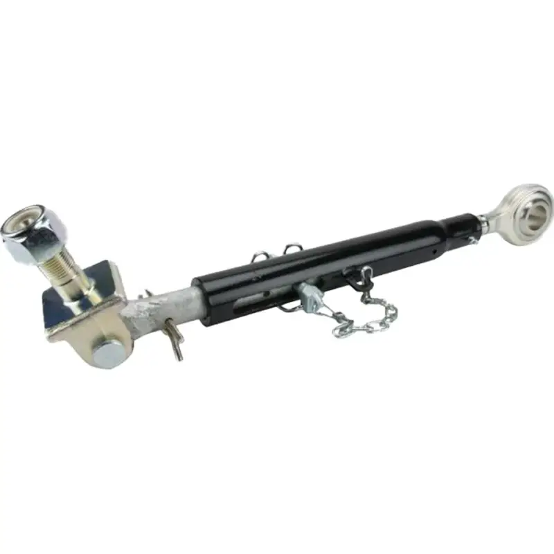 Meistverkauft Unterlenker Stabilisator, 520 mm