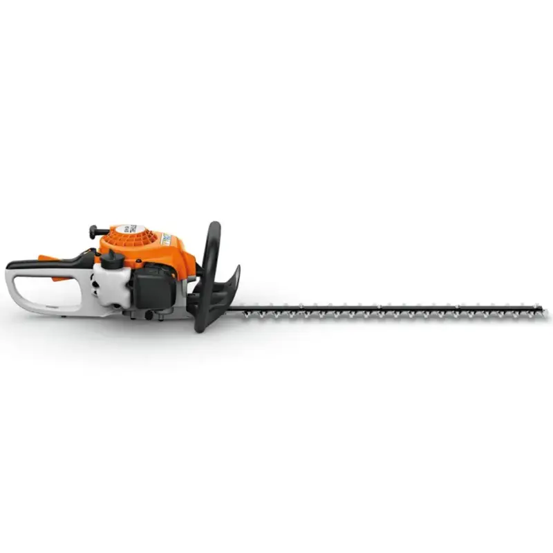 STIHL Benzin-Heckenschere HS 45 Versand Am Gleichen Tag