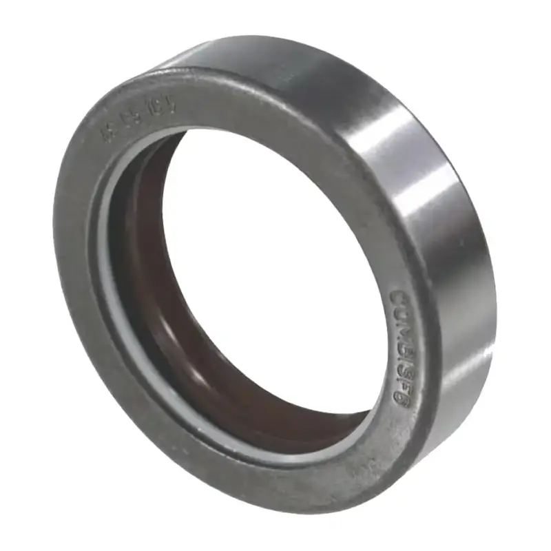 Preiswert Wellendichtring 48 x 65 x 16,5 mm