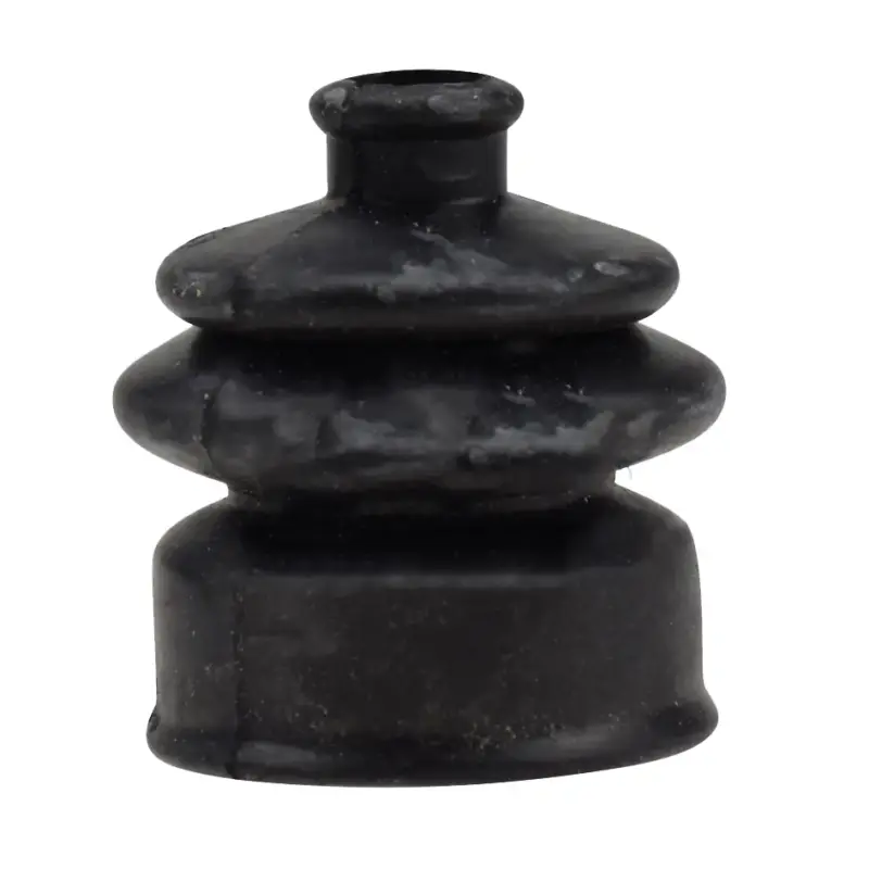 Top-Angebot Faltenbalg Deutz ø 13/50 mm, 03391929