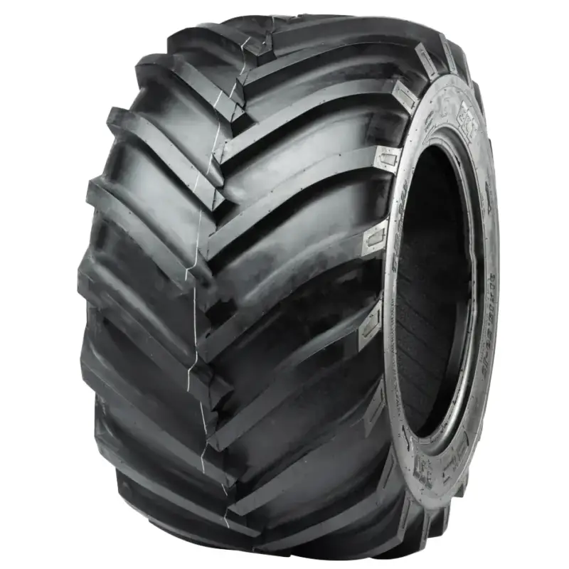 Echt BKT Reifen 31 x 15.50 - 15 8PR